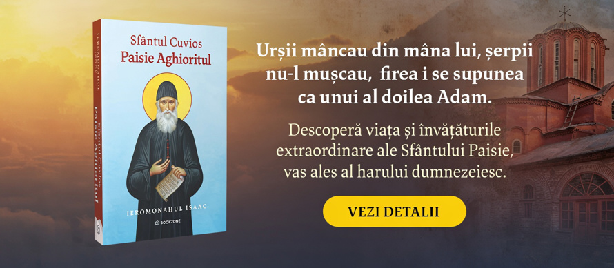 BookZone: Librarie (Online) » EDITURA de Carti