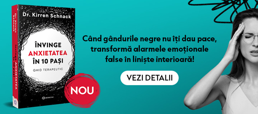 BookZone: Librarie (Online) » EDITURA de Carti