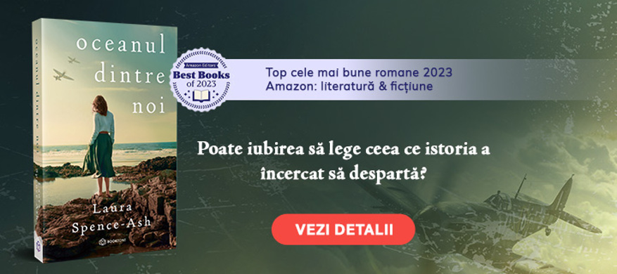 BookZone: Librarie (Online) » EDITURA de Carti