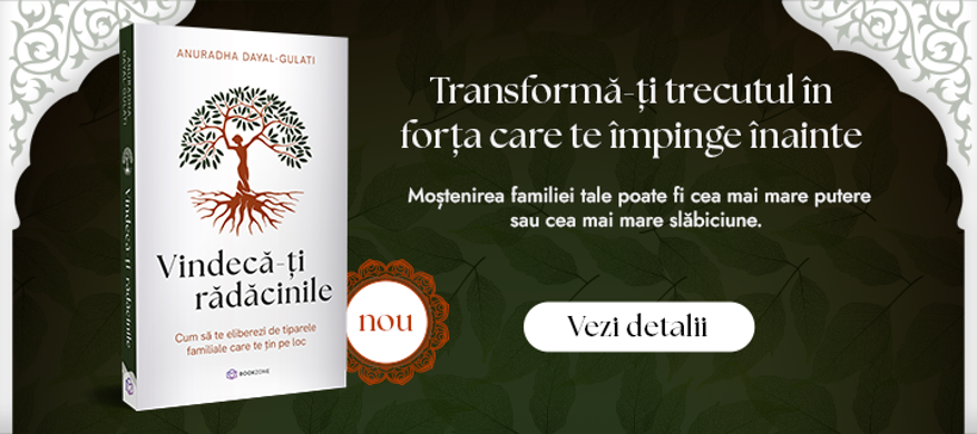 BookZone: Librarie (Online) » EDITURA de Carti