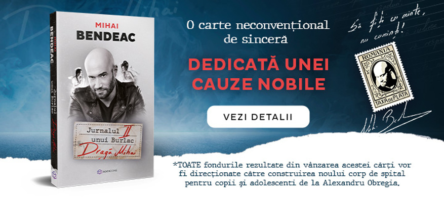 BookZone: Librarie (Online) » EDITURA de Carti