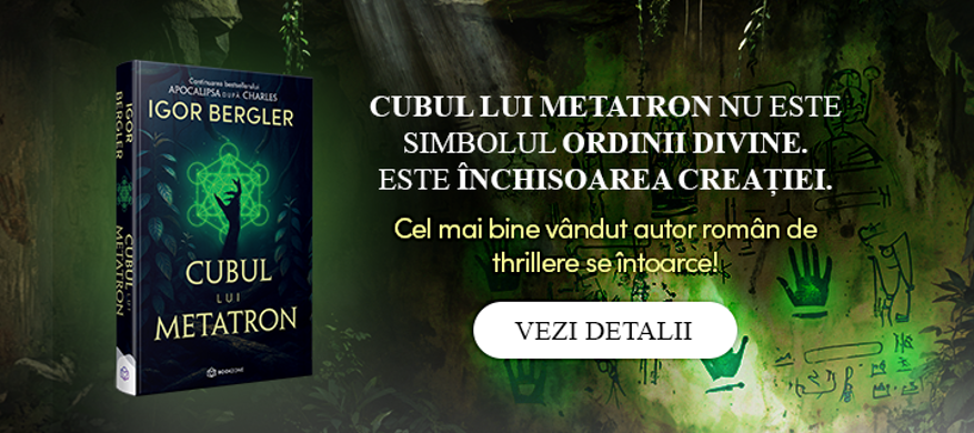 BookZone: Librarie (Online) » EDITURA de Carti BookZone: Librarie (Online) » EDITURA de Carti