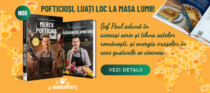 BookZone: Librarie (Online) » EDITURA de Carti BookZone: Librarie (Online) » EDITURA de Carti