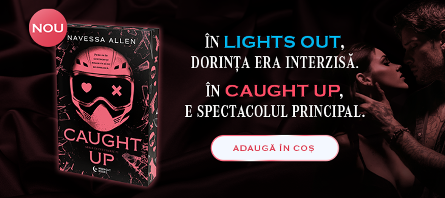 BookZone: Librarie (Online) » EDITURA de Carti