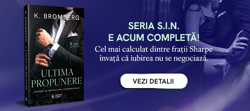 BookZone: Librarie (Online) » EDITURA de Carti