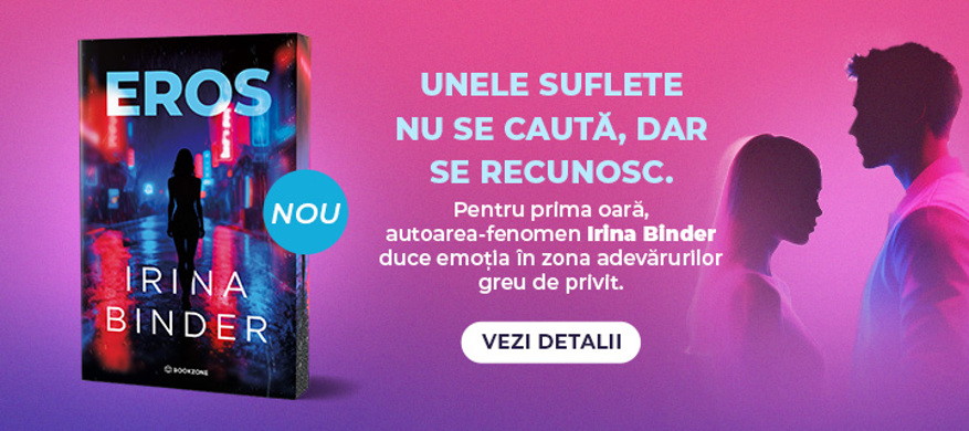 BookZone: Librarie (Online) » EDITURA de Carti BookZone: Librarie (Online) » EDITURA de Carti