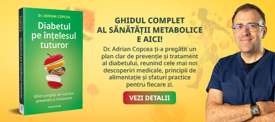 BookZone: Librarie (Online) » EDITURA de Carti