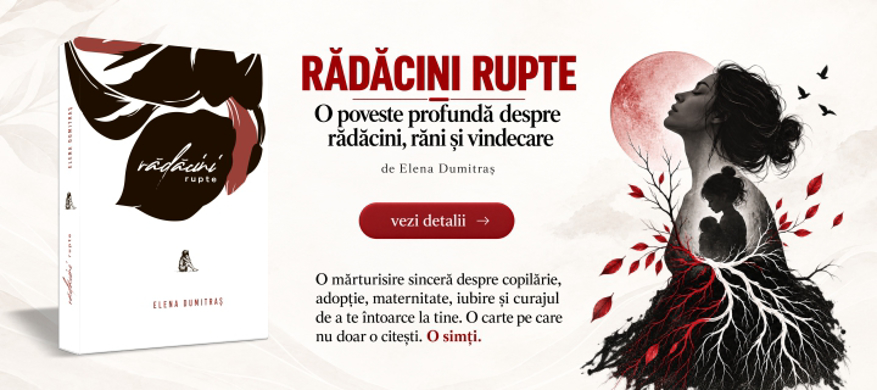 BookZone: Librarie (Online) » EDITURA de Carti