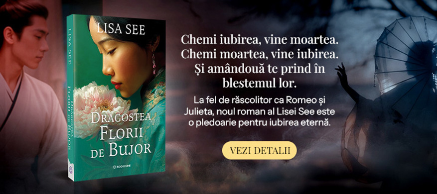 BookZone: Librarie (Online) » EDITURA de Carti