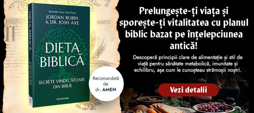BookZone: Librarie (Online) » EDITURA de Carti BookZone: Librarie (Online) » EDITURA de Carti