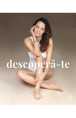 Descopera-te