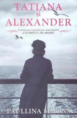 Tatiana si Alexander