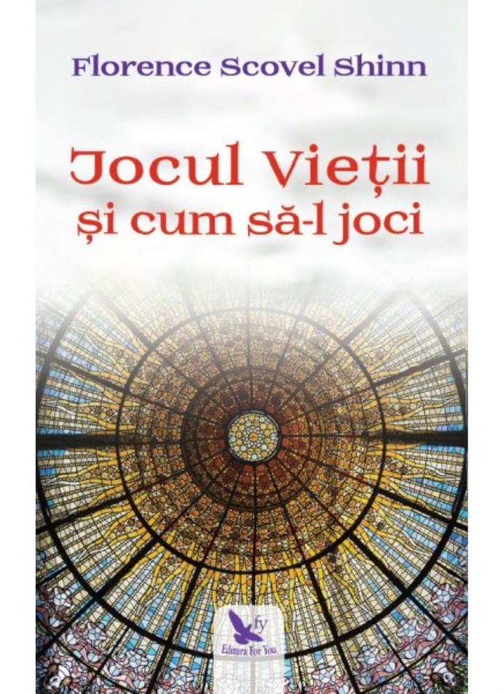 Jocul Vietii si cum sa-l joci
