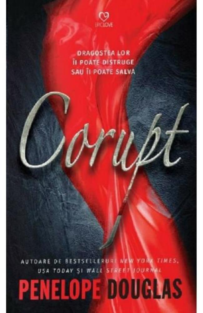 Corupt