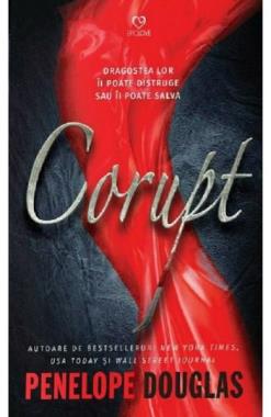 Corupt
