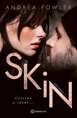 SKiN Vol. 1