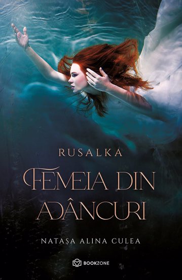 Rusalka