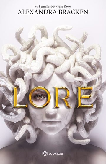 LORE