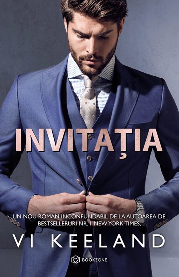 Invitatia