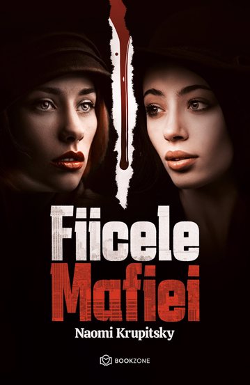 Fiicele mafiei