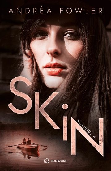 SKiN Vol. 4