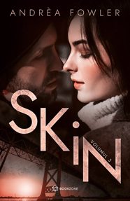 SKiN Vol. 3