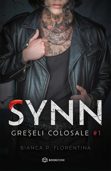 SYNN Greșeli colosale