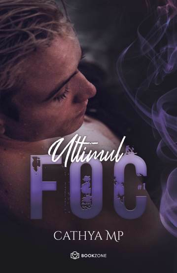 Ultimul foc