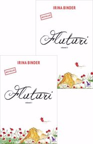 Fluturi Vol. 1+2