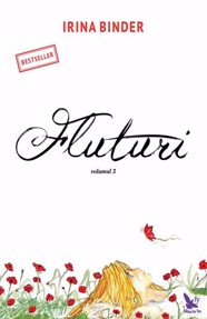 Fluturi Vol. 3