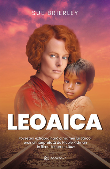 LEOAICA 