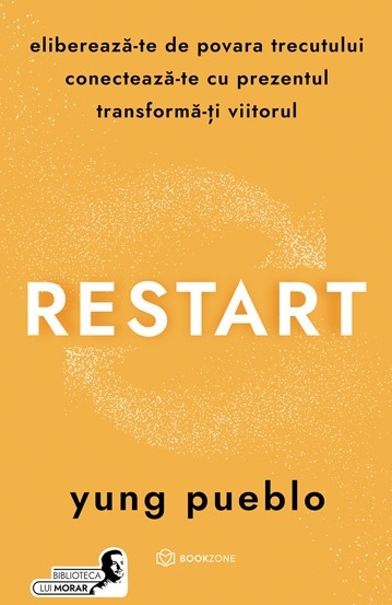 Restart