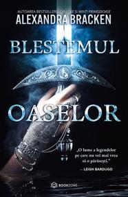 Blestemul oaselor