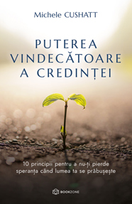 Puterea vindecătoare a credinței