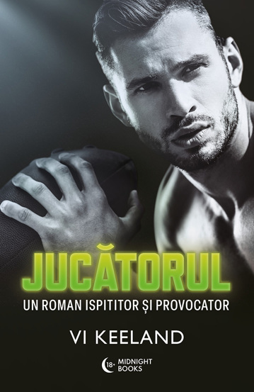 Jucătorul