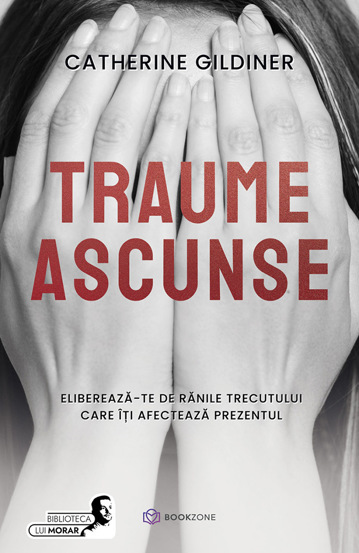 TRAUME ASCUNSE