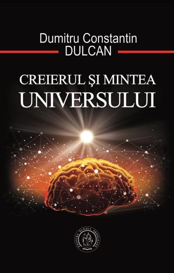 Creierul si Mintea Universului