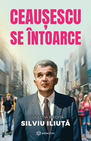 Ceaușescu se întoarce