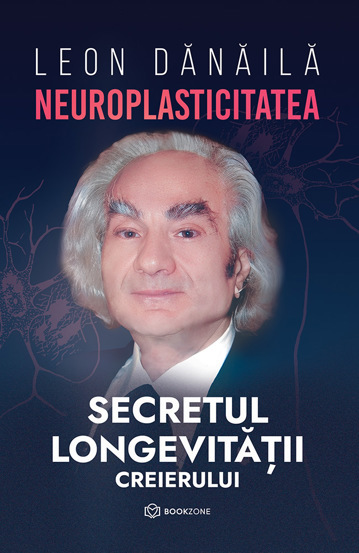 Neuroplasticitatea: Secretul longevității creierului