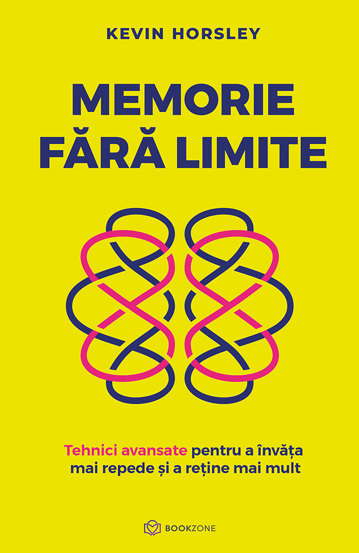 Memorie fără limite