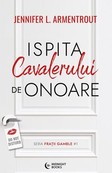 Ispita cavalerului de onoare