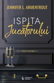 Ispita jucătorului