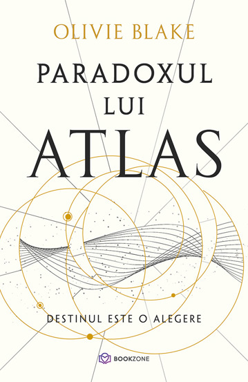 Paradoxul lui Atlas