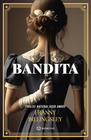 Bandita