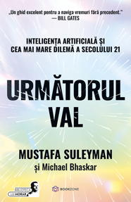 Următorul val