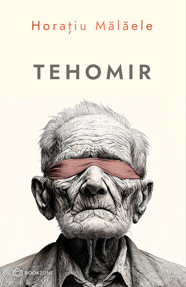 Tehomir