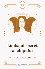 Limbajul secret al chipului