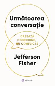 Următoarea conversație