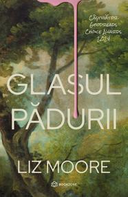 Glasul pădurii
