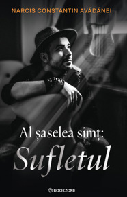 Al șaselea simț: Sufletul 